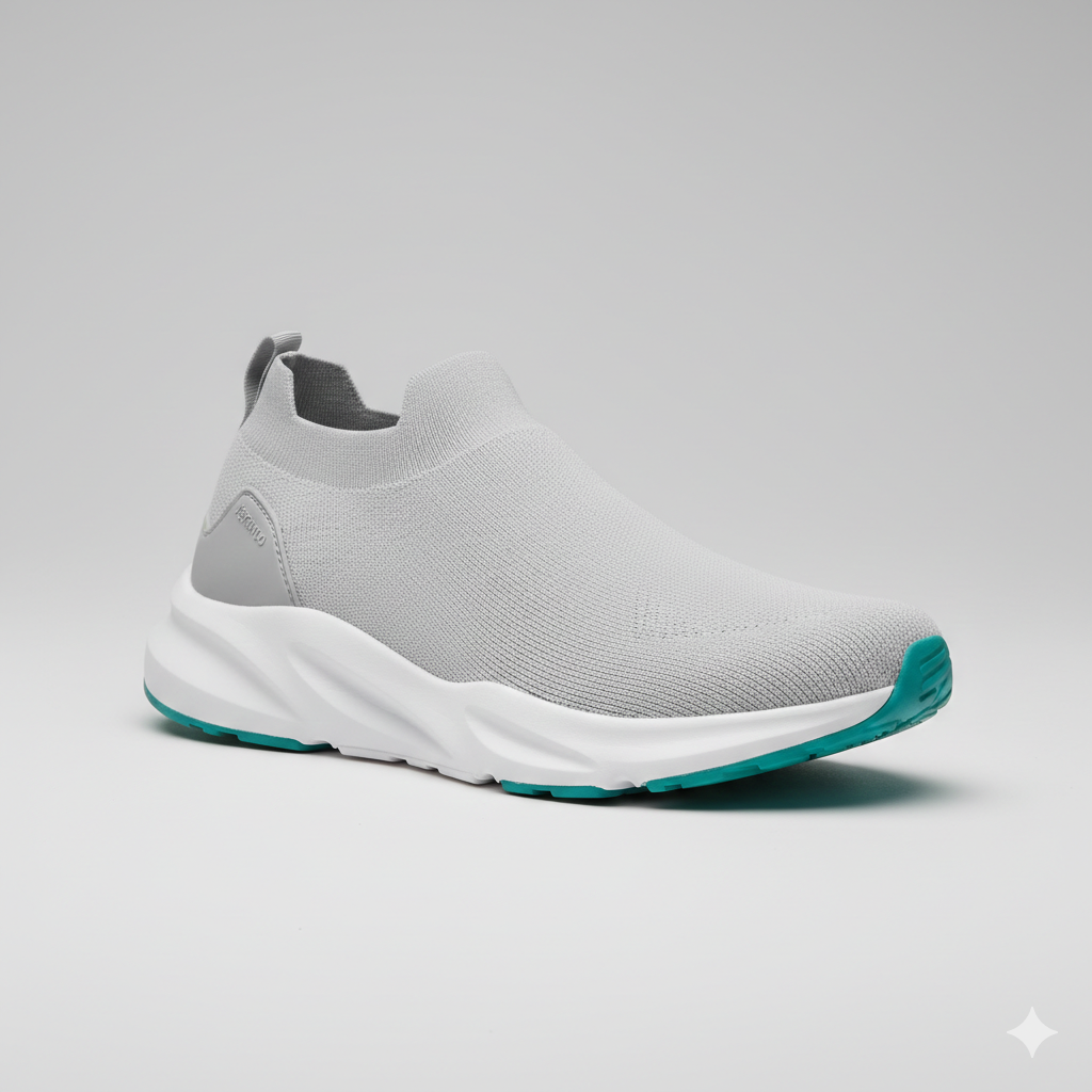 Veranoo PulseSlip Flex