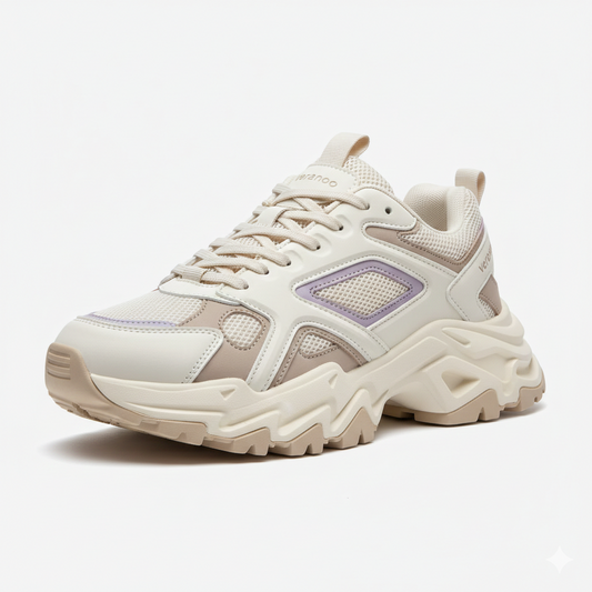 Veranoo DriftChunk 01