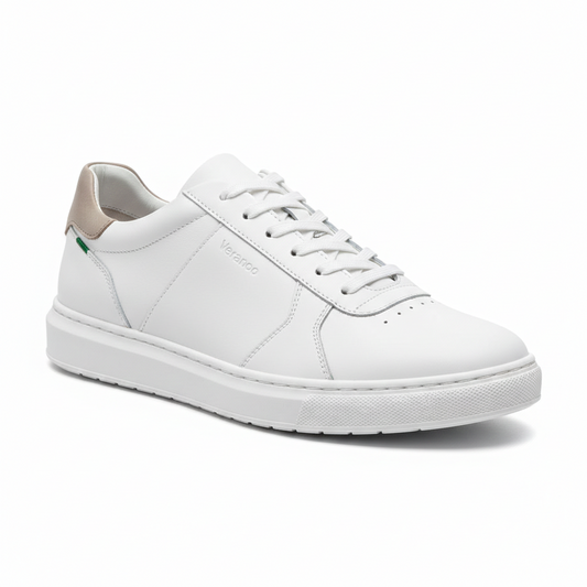 Veranoo MetroGrove Leather